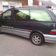 Illustration for article titled I sold my Volvo estate and got a mid engine awd Japanese import instead